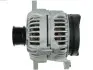 A0147 Генератор A0147 FIAT DUCATO 2.3JTD 02-, IVECO DAILY 2.3 DIESEL 02- AUTO STARTER підбір по vin на Brocar