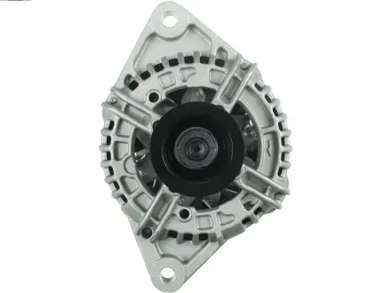 A0147 Генератор A0147 FIAT DUCATO 2.3JTD 02-, IVECO DAILY 2.3 DIESEL 02- AUTO STARTER подбор по vin на Brocar