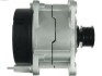 A0176 ГЕНЕРАТОР BO 12V-120A-6GR, 0123510027, CA1341, FORD,SEAT,VW AUTO STARTER підбір по vin на Brocar