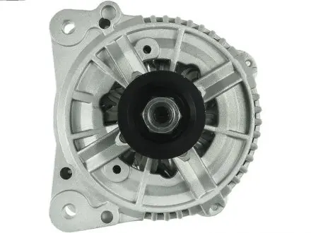 A0176 ГЕНЕРАТОР BO 12V-120A-6GR, 0123510027, CA1341, FORD,SEAT,VW AUTO STARTER подбор по vin на Brocar