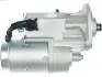 S6004 Стартер AUTO STARTER підбір по vin на Brocar