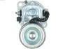 S6004 Стартер AUTO STARTER підбір по vin на Brocar