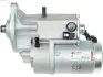 S6004 Стартер AUTO STARTER підбір по vin на Brocar