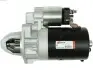 S0143 Стартер AUTO STARTER підбір по vin на Brocar