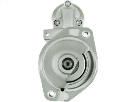 S0143 Стартер AUTO STARTER підбір по vin на Brocar