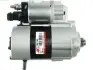 S3142 Rozrusznik AUTO STARTER підбір по vin на Brocar