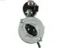 S3142 Rozrusznik AUTO STARTER підбір по vin на Brocar