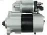 S3142 Rozrusznik AUTO STARTER підбір по vin на Brocar