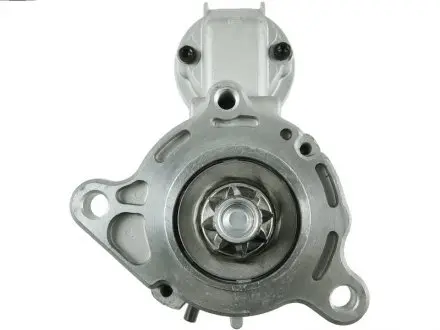 S3142 Rozrusznik AUTO STARTER підбір по vin на Brocar