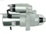 S1008 Rozrusznik AUTO STARTER підбір по vin на Brocar