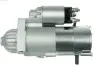 S1008 Rozrusznik AUTO STARTER підбір по vin на Brocar