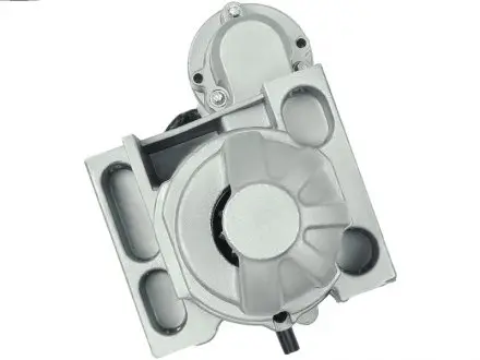 S1008 Rozrusznik AUTO STARTER підбір по vin на Brocar