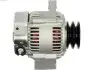 A6117 Генератор AUTO STARTER підбір по vin на Brocar