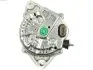 A6117 Генератор AUTO STARTER підбір по vin на Brocar