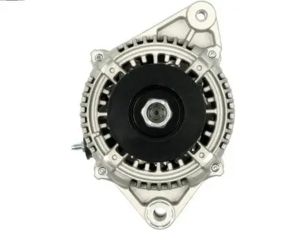 A6117 Генератор AUTO STARTER підбір по vin на Brocar