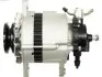 A9067 Генератор PS 12V-60A-1gr, 02121-9012, CG114766, KIA Pregio 2.7D AUTO STARTER підбір по vin на Brocar