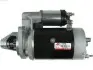 S4058 Стартер AUTO STARTER підбір по vin на Brocar