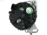 A0501 Генератор AUTO STARTER підбір по vin на Brocar