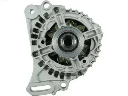 A0501 Генератор AUTO STARTER підбір по vin на Brocar