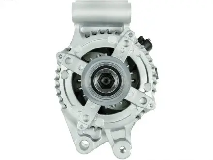 A6451S Alternator AUTO STARTER підбір по vin на Brocar