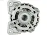 Alternator A0598S