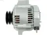 A6035 Генератор AUTO STARTER підбір по vin на Brocar