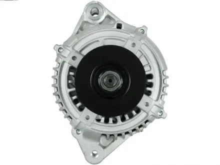A6035 Генератор AUTO STARTER підбір по vin на Brocar