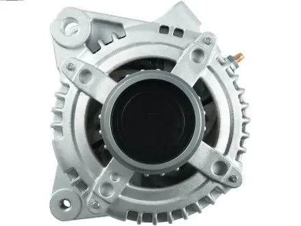 A6313 Генератор AUTO STARTER підбір по vin на Brocar