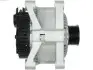 A3023 Генератор A3023 CITROEN BERLINGO/C5/JUMPER/XSARA/FIAT SCUDO/PEUGEOT 206/307/406/806/BOXER/PARTNER AUTO STARTER підбір по vin на Brocar