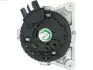 A3023 Генератор A3023 CITROEN BERLINGO/C5/JUMPER/XSARA/FIAT SCUDO/PEUGEOT 206/307/406/806/BOXER/PARTNER AUTO STARTER підбір по vin на Brocar