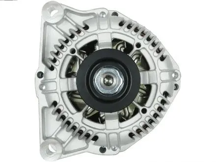 A3023 Генератор A3023 CITROEN BERLINGO/C5/JUMPER/XSARA/FIAT SCUDO/PEUGEOT 206/307/406/806/BOXER/PARTNER AUTO STARTER подбор по vin на Brocar
