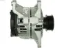 A0149PR Генератор AUTO STARTER підбір по vin на Brocar