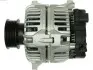 A0149PR Генератор AUTO STARTER підбір по vin на Brocar