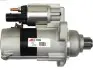 S3094 Стартер AUTO STARTER підбір по vin на Brocar