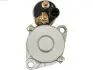S3094 Стартер AUTO STARTER підбір по vin на Brocar
