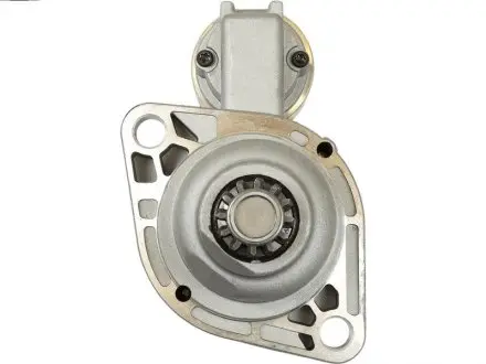 S3094 Стартер AUTO STARTER підбір по vin на Brocar