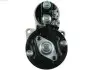 S0621S Стартер AUTO STARTER підбір по vin на Brocar