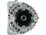Alternator A3102