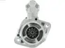 Стартер AUTOSTARTER S5005 HYUNDAI H-1 2.5TD 97-, H100 2.5D 93-00, MITSUBISHI GALANT 1.8-2.3TD 87-00, LANCER 2.0D 92-03