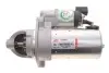 Стартер S1068S