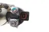 S1068S Стартер AUTO STARTER підбір по vin на Brocar
