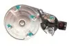 S1068S Стартер AUTO STARTER підбір по vin на Brocar