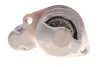 S1068S Стартер AUTO STARTER підбір по vin на Brocar