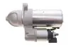 S1068S Стартер AUTO STARTER підбір по vin на Brocar