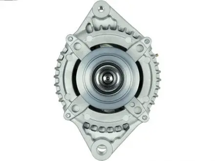 A6038 Генератор AUTO STARTER підбір по vin на Brocar