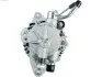 A9145 Генератор AUTO STARTER підбір по vin на Brocar