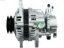 A9145 Генератор AUTO STARTER підбір по vin на Brocar