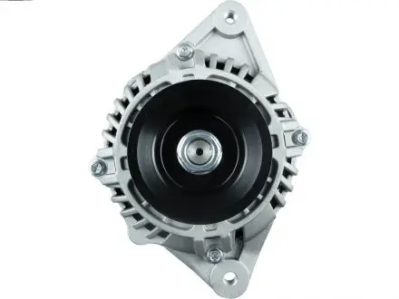A9145 Генератор AUTO STARTER підбір по vin на Brocar