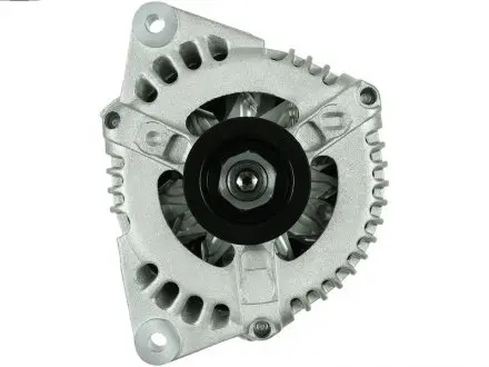 A4032 Генератор AUTO STARTER підбір по vin на Brocar