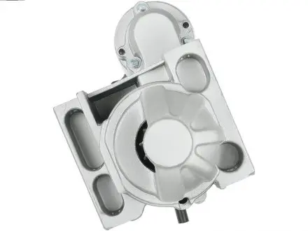 S1004 Стартер DR 12V-1.7kW-11t, US1029, Chevrolet AUTO STARTER підбір по vin на Brocar